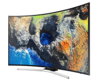 Samsung 49" UE49MU6272 UHD - 1385680 - zdjęcie 3